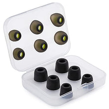 Load image into Gallery viewer, Sony WF-1000XM4 True Wireless Noise Canceling in-Ear Headphones - Gifteee Unique & Unusual gifts, Cool gift ideas