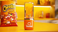 Load image into Gallery viewer, Cheetos® Duster Bundle - Gifteee Unique & Unusual gifts, Cool gift ideas