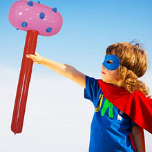 Load image into Gallery viewer, Inflatable Weapons - Gifteee Unique & Unusual gifts, Cool gift ideas