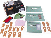 Load image into Gallery viewer, Escape Room The Game with 3 Thrilling Escape Rooms to Play - Gifteee Unique & Unusual gifts, Cool gift ideas