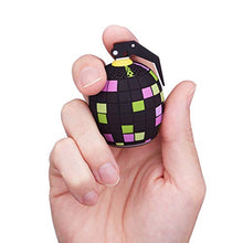 Load image into Gallery viewer, Fortnite Boogie Bomb Wireless Bluetooth Speaker - Gifteee Unique & Unusual gifts, Cool gift ideas