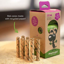 Load image into Gallery viewer, Earth Rated Dog Poop Bags - Gifteee Unique & Unusual gifts, Cool gift ideas