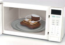 Load image into Gallery viewer, Microwave S'mores Maker - Gifteee Unique & Unusual gifts, Cool gift ideas