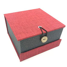 Load image into Gallery viewer, Japan's Creative Post Notes Paper Art Crafts - Gifteee Unique & Unusual gifts, Cool gift ideas