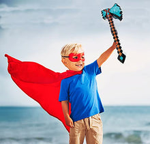 Load image into Gallery viewer, Inflatable Weapons - Gifteee Unique & Unusual gifts, Cool gift ideas