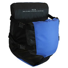 Load image into Gallery viewer, Floaty Pants Hands-Free Party Floatation Device - Gifteee Unique & Unusual gifts, Cool gift ideas