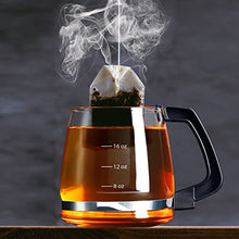 Load image into Gallery viewer, Coffee Pot Coffee Mug - Gifteee Unique & Unusual gifts, Cool gift ideas