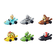 Load image into Gallery viewer, Monopoly Gamer Mario Kart Power Pack (Assorted) - Gifteee Unique & Unusual gifts, Cool gift ideas