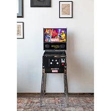 Load image into Gallery viewer, Marvel Digital Pinball - Gifteee Unique & Unusual gifts, Cool gift ideas
