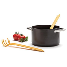 Load image into Gallery viewer, Spaghetti Spaghetti Spoon - Gifteee Unique & Unusual gifts, Cool gift ideas