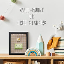 Load image into Gallery viewer, In Case of Emergency - Baby Life Saver - Gifteee Unique & Unusual gifts, Cool gift ideas