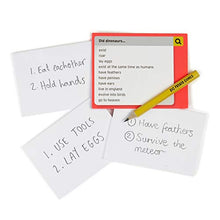 Load image into Gallery viewer, Weird Things Humans Search: Adult Party Game - Gifteee Unique & Unusual gifts, Cool gift ideas