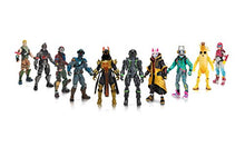 Load image into Gallery viewer, Fortnite - Chapter 1 Collection - Gifteee Unique & Unusual gifts, Cool gift ideas