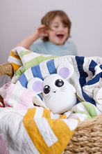Load image into Gallery viewer, Educational Hide-and-Seek Mouse Game - Gifteee Unique & Unusual gifts, Cool gift ideas