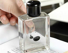 Load image into Gallery viewer, Ferrofluid Magnetic Display - Gifteee Unique & Unusual gifts, Cool gift ideas