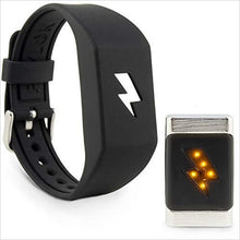 Load image into Gallery viewer, Pavlok 2 Habit Conditioning Device - Zap you when you go astray - Gifteee Unique & Unusual gifts, Cool gift ideas