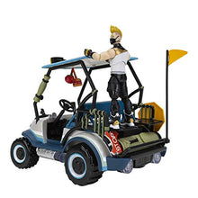 Load image into Gallery viewer, Fortnite ATK Vehicle with Figure (RC) - Gifteee Unique & Unusual gifts, Cool gift ideas