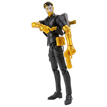 Load image into Gallery viewer, Fortnite Legendary Series Midas - Gifteee Unique & Unusual gifts, Cool gift ideas