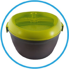 Load image into Gallery viewer, A bowl that filters your pet's water. - Gifteee Unique & Unusual gifts, Cool gift ideas