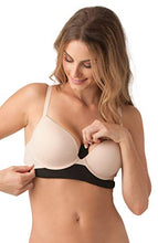 Load image into Gallery viewer, Don't Sweat It Bamboo Sweat Bra Liner - Gifteee Unique & Unusual gifts, Cool gift ideas