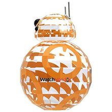 Load image into Gallery viewer, Swarovski Star Wars - BB-8 - Gifteee Unique & Unusual gifts, Cool gift ideas