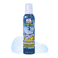 Load image into Gallery viewer, Flavor Foam Soap - Variety Pack - Gifteee Unique & Unusual gifts, Cool gift ideas