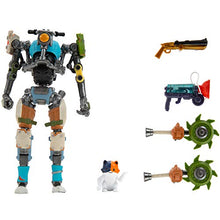 Load image into Gallery viewer, Fortnite Legendary Series Brawlers Kit - Gifteee Unique & Unusual gifts, Cool gift ideas