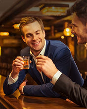 Load image into Gallery viewer, Whiskey Decanter Set - Gifteee Unique & Unusual gifts, Cool gift ideas