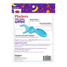 Load image into Gallery viewer, Kids Flossers - Gifteee Unique & Unusual gifts, Cool gift ideas