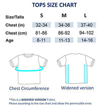 Load image into Gallery viewer, Just Loot It T-Shirt - Gifteee Unique & Unusual gifts, Cool gift ideas