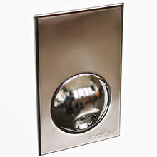 Load image into Gallery viewer, Bottle Opener Fridge Magnet - Gifteee Unique & Unusual gifts, Cool gift ideas