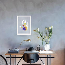 Load image into Gallery viewer, Family Handprint Kit - Gifteee Unique & Unusual gifts, Cool gift ideas