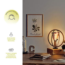 Load image into Gallery viewer, Decorative Light Bulb - Gifteee Unique & Unusual gifts, Cool gift ideas