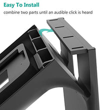 Load image into Gallery viewer, Wall Outlet Shelf - Gifteee Unique & Unusual gifts, Cool gift ideas