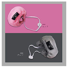 Load image into Gallery viewer, Dog Protective Mask - Gifteee Unique & Unusual gifts, Cool gift ideas