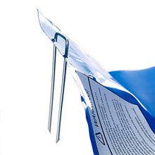 Load image into Gallery viewer, Heavy Duty Waterslide - 75' X 12' - Gifteee Unique & Unusual gifts, Cool gift ideas