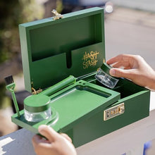 Load image into Gallery viewer, The OG Stash Box - Gifteee Unique & Unusual gifts, Cool gift ideas