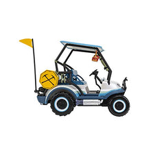 Load image into Gallery viewer, Fortnite ATK Vehicle with Figure (RC) - Gifteee Unique & Unusual gifts, Cool gift ideas