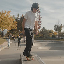 Load image into Gallery viewer, Fortnite 31" Skateboard - Gifteee Unique & Unusual gifts, Cool gift ideas