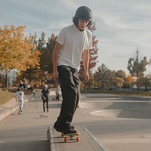 Fortnite 31" Skateboard