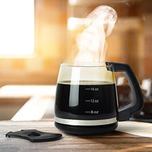 Load image into Gallery viewer, Coffee Pot Coffee Mug - Gifteee Unique & Unusual gifts, Cool gift ideas