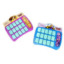 Load image into Gallery viewer, Guess Who? Disney Princess Edition Game - Gifteee Unique & Unusual gifts, Cool gift ideas