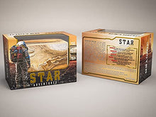 Load image into Gallery viewer, Jupiter - Wooden Puzzle - Secret Box 9 Steps - Difficulty 4/6 Extreme - Gifteee Unique & Unusual gifts, Cool gift ideas