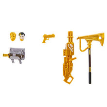 Load image into Gallery viewer, Fortnite Legendary Series Midas - Gifteee Unique & Unusual gifts, Cool gift ideas
