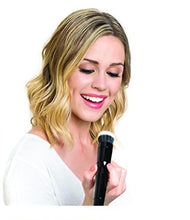 Load image into Gallery viewer, Powered Foundation Makeup Brush With Spin Head For Blending, Contouring and Airbrush Finish - Gifteee Unique & Unusual gifts, Cool gift ideas