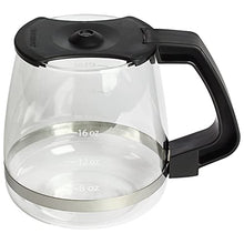 Load image into Gallery viewer, Coffee Pot Coffee Mug - Gifteee Unique & Unusual gifts, Cool gift ideas