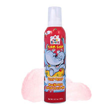 Load image into Gallery viewer, Flavor Foam Soap - Variety Pack - Gifteee Unique & Unusual gifts, Cool gift ideas