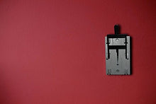 Load image into Gallery viewer, Frankenstein Light Switch Plate Cover - Gifteee Unique & Unusual gifts, Cool gift ideas