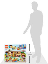 Load image into Gallery viewer, LEGO Simpsons - The Simpsons House - Gifteee Unique & Unusual gifts, Cool gift ideas