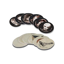 Load image into Gallery viewer, Clue: Harry Potter Edition - Gifteee Unique & Unusual gifts, Cool gift ideas